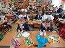 В 2015-м Россия перейдет на новый образовательный стандарт