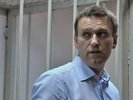 Навальный выступил в суде: не о древесине, а о политической мести. Его одернули