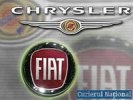 Fiat может объявить IPO, став единоличным владельцем Chrysler
