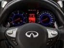 Следователю, требовавшему в качестве взятки Infiniti, предъявили обвинение