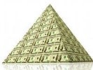 В Первоуральске вкладчики получили право на компенсации от финансовых пирамид
