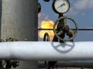 В Первоуральске коммунальщики задолжали за газ почти 18 млн. рублей