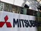 Куйвашев подписал соглашение с японской компанией «Мицубиси»