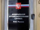Госдума и Совет Федерации одобрили спорные поправки к закону о рекламе
