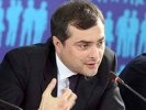 Сурков: «Вконтакте» сохранит свое существование, несмотря на проблемы с Дуровым