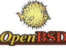 Состоялся релиз OpenBSD 5.3