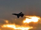 Израиль нанес авиаудары по Сирии, объявили в США
