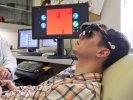 «Тетрис» начали использовать для лечения нарушений зрения