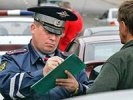ГИБДД Первоуральска разъясняет порядок, сроки оплаты штрафов за нарушение ПДД. Новые правила вступили в силу с 5 мая 2013 года