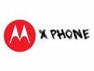 Google отказалась от проекта X Phone, отдав его целиком в руки Motorola