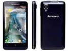 Lenovo планирует утроить производство смартфонов