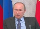 Бизнес обсудит с Путиным широкую амнистию для предпринимателей