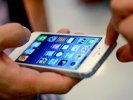 Новый iPhone 6 может убить пароли как класс