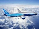 Boeing возобновляет поставки Dreamliner