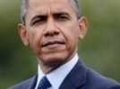 Обама отправил в отставку главу оскандалившейся налоговой службы: "Я зол"