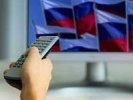 Лысенко: россиян невозможно заставить платить за общественное телевидение
