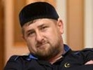 Кадыров обиделся из-за скандала с фото в Instagram и хочет удалить аккаунт: "Пустая болтология"