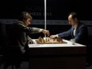 Ведущий шахматист екатеринбургского клуба "Малахит" выиграл мировой турнир в Норвегии