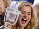 На "Евровидении" победила Дания. Гарипова спела на пятерку