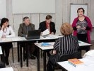 В Первоуральске пройдет тренинг: «Основы бизнес-планирования, оценка и развитие предпринимательских качеств»