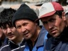 Мигранты в Свердловской области зарабатывают от 8 до 40 тысяч в месяц