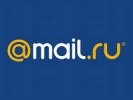 Mail.Ru Group переехала с Кипра в Нидерланды
