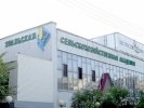 Уральская сельхозакадемия стала университетом