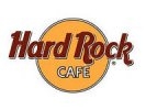 Hard Rock cafe на Кипре закрылось из-за кризиса