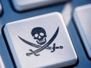 Пользователей торрентов привлекут к ответственности за пиратство