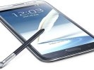 Galaxy Note III может получить новейший чип Qualcomm Snapdragon 800