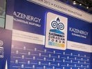 ЧТПЗ презентовала свои производственные возможности на рынке Казахстана
