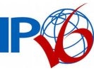 Швейцария вышла на 1-е место по внедрению IPv6
