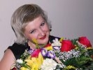 Соцработник из Первоуральска стала призером Всероссийского конкурса на звание «Лучший работник учреждения социального обслуживания»