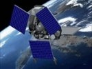 "Там нештатная ситуация..." Россия потеряла космический "Зонд-ПП"