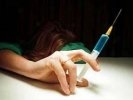 Умерла очередная экс-реабилитантка "Города без наркотиков"