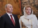От балета к "второму акту драмы": Песков ответил, есть ли у Путина другая женщина