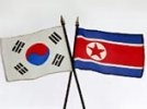 КНДР и Южная Корея договорились начать переговоры в воскресенье