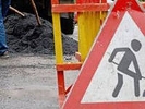 В Первоуральске приступили к ремонту внутриквартальных дорог