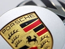 Семьи Порше и Пьех выкупили у арабских инвесторов 10% акций Porsche