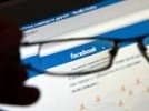 Facebook разгласила данные 6 млн пользователей: "Мы расстроены"
