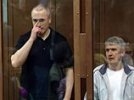 Ходорковский и Лебедев могут попасть под амнистию, не исключил бизнес-омбудсмен Титов