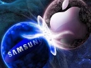 Apple победил Samsung в токийском суде в битве за функцию bounce–back