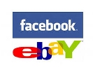 Facebook и eBay вступили в РАЭК