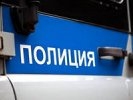 Полиция Первоуральска нашла пропавшую девочку