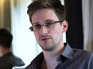 В Гонконге объяснили, почему не задержали Сноудена: США сами виноваты