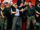 Революция в Египте: Мурси задержан, начата "охота" на "Братьев-мусульман"