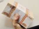 Уральцы требуют повысить цену жизни до миллиона рублей