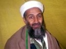 Досье на бен Ладена: последние годы жизни был лихачом и "бедным папой" в ковбойской шляпе