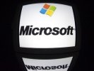 СМИ рассказали о масштабе сотрудничества Microsoft с американскими спецслужбами