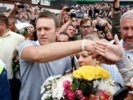 Источники поведали об интригах в верхах, которые привели к освобождению Навального